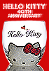 Hello Kitty 40th Anniversary n[LeBECN bN